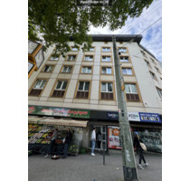 Gewerbefläche im Zentrum Bochums [VAC-12051]