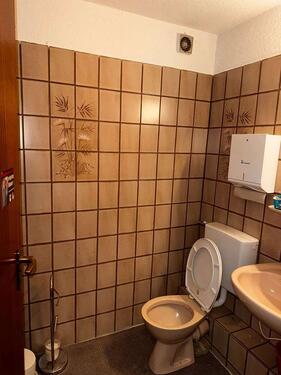 Foto - andere zur Miete in Bochum