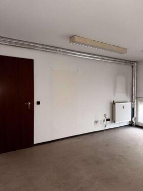 Foto - andere in Bochum