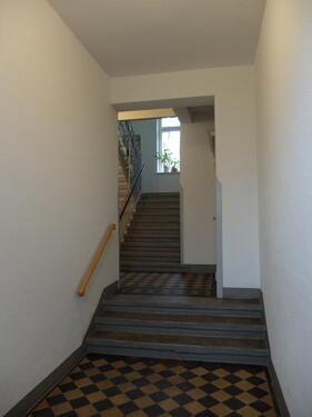 Foto - Etagenwohnung zum Kaufen in Chemnitz