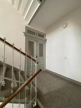 Foto - Etagenwohnung in Chemnitz