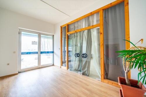 Foto - andere in Lensahn