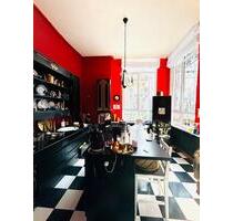 Reduzierter Preis bis 25.12.25 - Top Lage - in Tiflis, Georgien - Berlin Tempelhof-Schöneberg