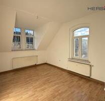 Genug Platz für die ganze Familie - Annaberg-Buchholz