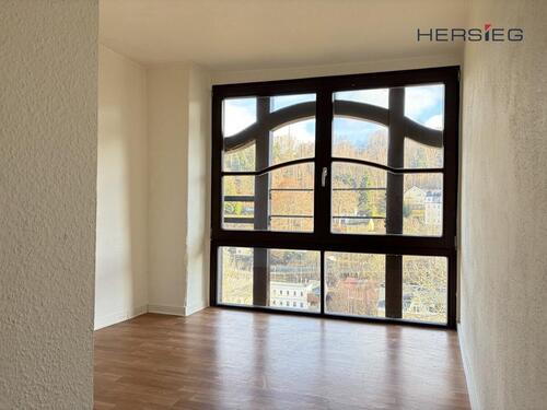 Foto - 5 Zimmer Etagenwohnung in Annaberg-Buchholz