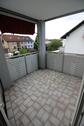 Foto - 3 Zimmer Wohnung 90 qm mit Balkon in zentraler aber ruhiger Lage