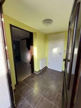 Foto - 4 Zimmer Einfamilienhaus in Groitzsch