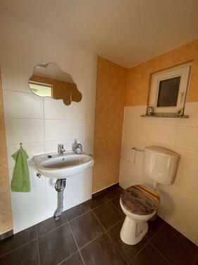 Foto - Einfamilienhaus in Groitzsch zur Miete