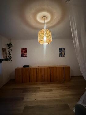 Foto - Etagenwohnung in Plauen zur Miete