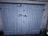 Foto - Garage SchwedtEinzelbox - 2.245,00&nbsp;EUR Miete,