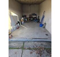 Garage SchwedtEinzelbox - 2.350,00&nbsp;EUR Miete, in Schwedt (Oder) (PLZ: 16303)