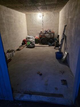 Foto - andere in Schwedt (Oder)