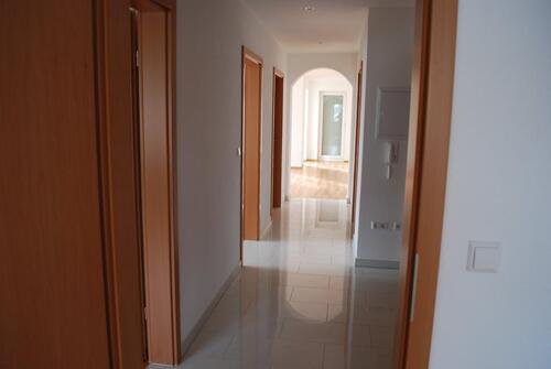 Foto - Etagenwohnung in Laichingen zum Kaufen