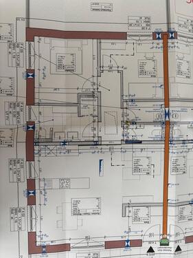 Foto - 3 Zimmer Etagenwohnung zur Miete in Wolfegg