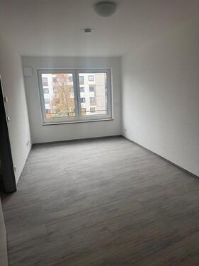 Foto - 3 Zimmer Etagenwohnung zur Miete in Dortmund