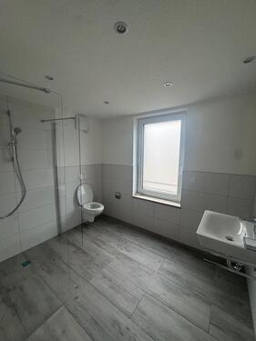 Foto - 3 Zimmer Etagenwohnung in Dortmund