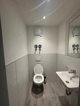 Foto - Etagenwohnung in Dortmund zur Miete