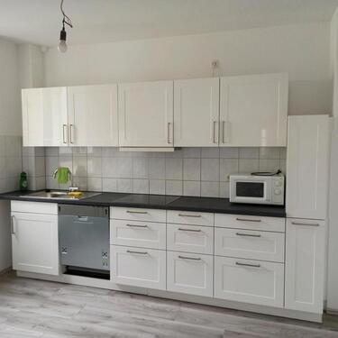 Foto - Charmante 75qm 3 ZKB im Altbau in Pf-Brötzingen ab 01.05.2026