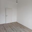 Foto - 3 Zimmer Etagenwohnung zur Miete in Pforzheim