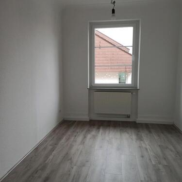 Foto - 3 Zimmer Etagenwohnung in Pforzheim