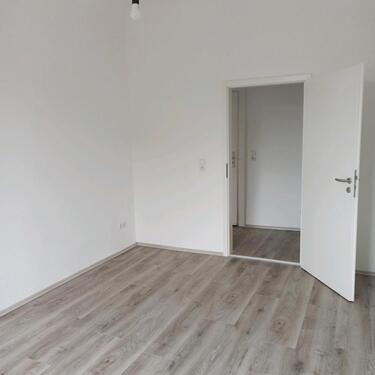 Foto - Etagenwohnung in Pforzheim zur Miete