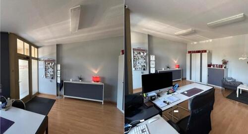 Foto - andere zur Miete in Weida