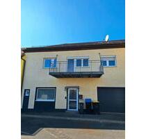 3 Zimmerwohnung nähe Don Bosco - 750,00&nbsp;EUR Kaltmiete, ca.&nbsp; 75,00&nbsp;m&sup2; in Forchheim (PLZ: 91301)