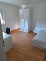 Foto - 4 Zimmer Etagenwohnung zur Miete in Forchheim