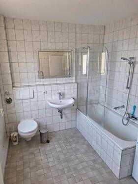 Foto - 4 Zimmer Etagenwohnung in Forchheim