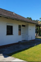 Foto - 2 Zimmer Bungalow zur Miete in Hambühren