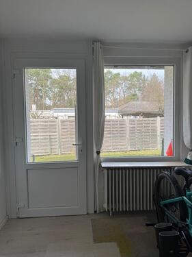 Foto - Bungalow in Hambühren zur Miete