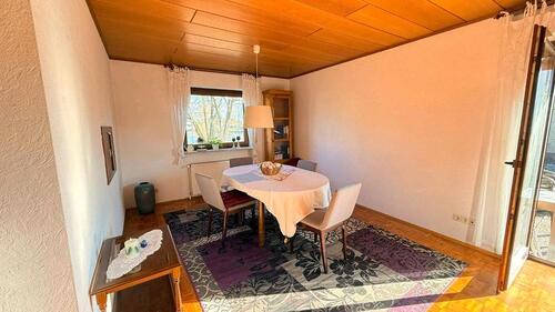 Foto - Einfamilienhaus in Wunstorf zum Kaufen