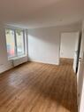 Foto - Büro zu vermieten - 300,00&nbsp;EUR Kaltmiete, ca.&nbsp; 35,00&nbsp;m&sup2;