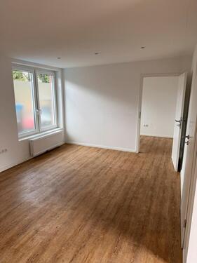 Foto - Büro zu vermieten - 300,00&nbsp;EUR Kaltmiete, ca.&nbsp; 35,00&nbsp;m&sup2;