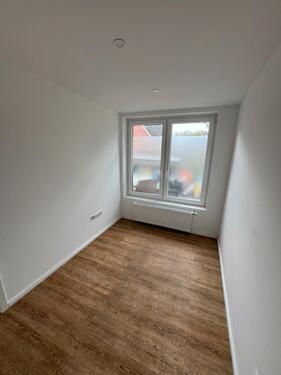 Foto - andere zur Miete in Aurich