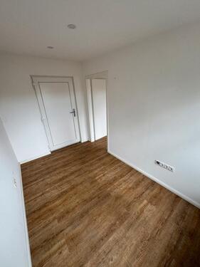 Foto - andere in Aurich