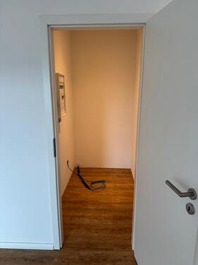 Foto - andere in Aurich zur Miete