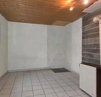 Sanierungsobjekt - 140.000,00&nbsp;EUR Kaufpreis, ca.&nbsp; 100,00&nbsp;m&sup2; in Alerheim (PLZ: 86733)