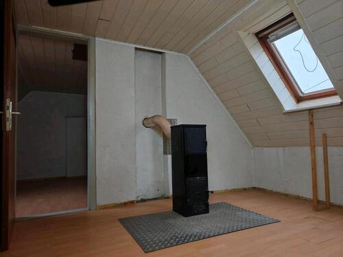 Foto - 4 Zimmer Einfamilienhaus zum Kaufen in Alerheim