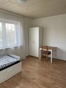 Foto - 1 Zimmer Etagenwohnung zur Miete in Hanau