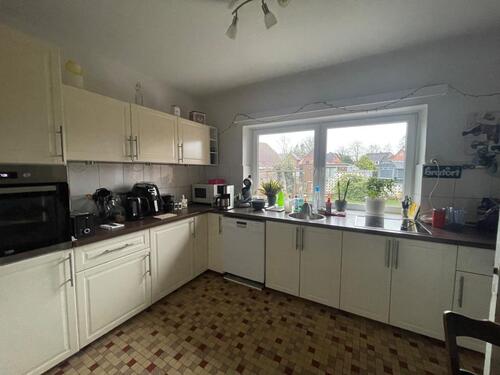 Foto - 4 Zimmer Einfamilienhaus in Wilster