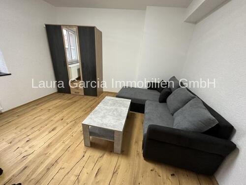 Foto - 3 Zimmer Etagenwohnung in Aachen