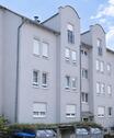 Foto - Charmante 2-Zimmer-Wohnung mit Balkon und Stellplatz in Leimen