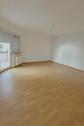 Foto - 2 Zimmer Erdgeschoßwohnung zur Miete in Karlsruhe