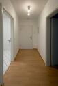 Foto - 2 Zimmer Erdgeschoßwohnung in Karlsruhe