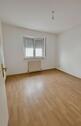 Foto - Erdgeschoßwohnung in Karlsruhe zur Miete