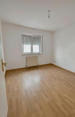 Foto - Erdgeschoßwohnung in Karlsruhe zur Miete