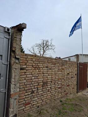 Foto - Grundst&uuml;ck in Falkensee zur Miete