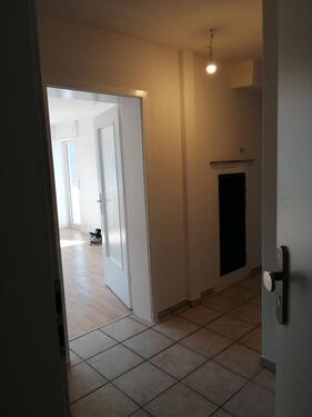 Foto - 3 Zimmer Etagenwohnung in Hechingen