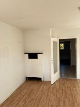 Foto - Etagenwohnung in Hechingen zum Kaufen